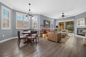 11730 St Andrews 301 Place, Wellington, FL 33414 - MLS#R11116867