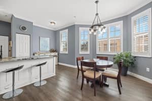11730 St Andrews 301 Place 301, Wellington, FL 33414 - MLS#R11116867