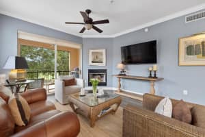 11730 St Andrews 301 Place, Wellington, FL 33414 - MLS#R11116867