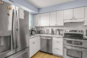 901 Riverside Drive, Greenacres, FL 33463 - MLS#R11116868