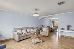 901 Riverside Drive, Greenacres, FL 33463 - MLS#R11116868