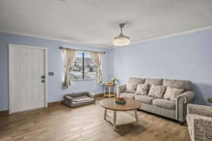 901 Riverside Drive, Greenacres, FL 33463 - MLS#R11116868