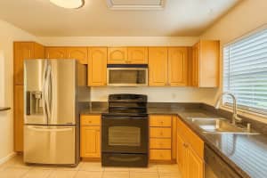 120 Sparrow Drive 309, Royal Palm Beach, FL 33411 - MLS#R11116869