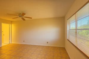 120 Sparrow Drive 309, Royal Palm Beach, FL 33411 - MLS#R11116869