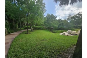 120 Sparrow Drive 309, Royal Palm Beach, FL 33411 - MLS#R11116869