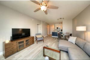 630 S Sapodilla Avenue 431, West Palm Beach, FL 33401 Sold 10/16/25