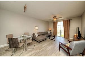 630 S Sapodilla Avenue 431, West Palm Beach, FL 33401 Sold 10/16/25