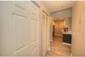 630 S Sapodilla Avenue 431, West Palm Beach, FL 33401 Sold 10/16/25