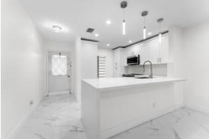 265 Cape Cod Circle, Greenacres