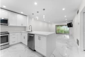 265 Cape Cod Circle, Greenacres, FL 33467 - MLS#R11116874