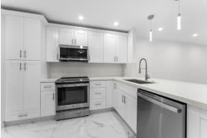 265 Cape Cod Circle, Greenacres, FL 33467 - MLS#R11116874