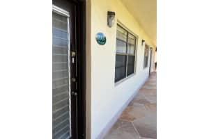 79 Capri B 79, Delray Beach