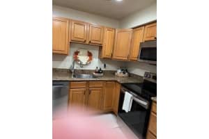 79 Capri B 79, Delray Beach, FL 33484, Delray Beach, FL 33484 - MLS#R11116875