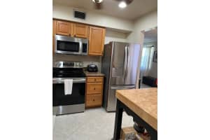 79 Capri B 79, Delray Beach, FL 33484, Delray Beach, FL 33484 - MLS#R11116875