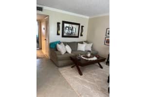 79 Capri B 79, Delray Beach, FL 33484, Delray Beach, FL 33484 - MLS#R11116875