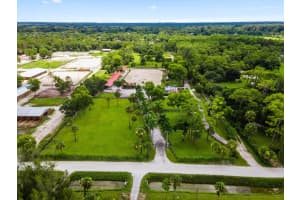 3570 B Road, Loxahatchee Groves, FL 33470 - MLS#R11116876