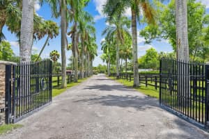 3570 B Road, Loxahatchee Groves, FL 33470 - MLS#R11116876