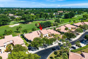 229 Old Meadow Way, Palm Beach Gardens
