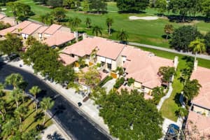 229 Old Meadow Way, Palm Beach Gardens, FL 33418 - MLS#R11116879