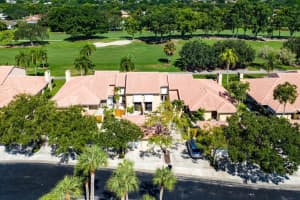 229 Old Meadow Way, Palm Beach Gardens, FL 33418 - MLS#R11116879