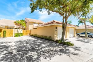 229 Old Meadow Way, Palm Beach Gardens, FL 33418 Sold 10/22/25