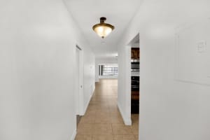 2638 Gately Drive E 16, West Palm Beach, FL 33415 Sold 12/03/25