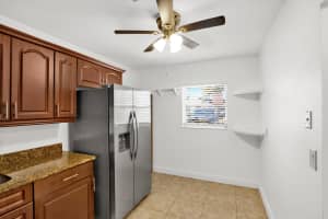 2638 Gately Drive E 16, West Palm Beach, FL 33415 Sold 12/03/25