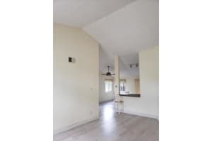 8438 Dynasty Drive, Boca Raton, FL 33433 - MLS#R11116882