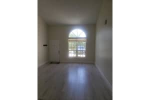 8438 Dynasty Drive, Boca Raton, FL 33433 - MLS#R11116882