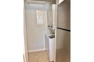 1755 Village Boulevard 102, West Palm Beach, FL 33409 - MLS#R11116883