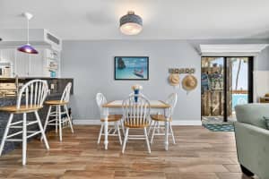 2355 NE Ocean Boulevard 17a, Stuart, FL 34996 - MLS#R11116884