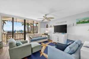 2355 Ocean Boulevard, Stuart, FL 34996 - MLS#R11116884