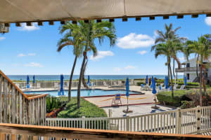 2355 NE Ocean Boulevard 17a, Stuart, FL 34996 - MLS#R11116884