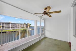 111 Shore Court, North Palm Beach, FL 33408 - MLS#R11116885