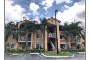 131 Sw Palm 306 Drive 306, Port Saint Lucie
