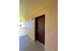 131 SW Palm 306 Drive 306, Port Saint Lucie, FL 34986 - MLS#R11116887
