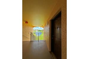 131 SW Palm 306 Drive 306, Port Saint Lucie, FL 34986 - MLS#R11116887