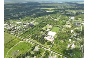 2999 C Road, Loxahatchee Groves, FL 33470 Sold 11/26/25