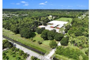 2999 C Road, Loxahatchee Groves, FL 33470 - MLS#R11116889