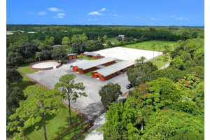 2999 C Road, Loxahatchee Groves, FL 33470 - MLS#R11116889