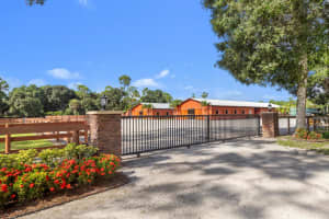 2999 C Road, Loxahatchee Groves, FL 33470 Sold 11/26/25