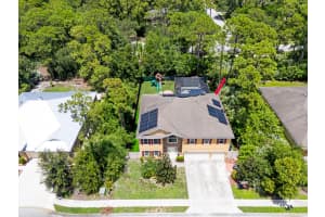 2530 Madewood Drive, Fort Pierce, FL 34981 - MLS#R11116890