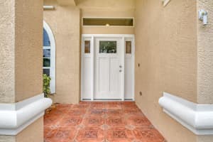 1010 Spring Oak Drive, Melbourne, FL 32901 - MLS#R11116891
