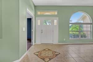 1010 Spring Oak Drive, Melbourne, FL 32901 - MLS#R11116891