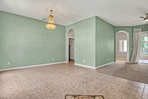 1010 Spring Oak Drive, Melbourne, FL 32901 - MLS#R11116891