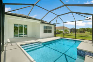 2148 Falls Manor, Vero Beach, FL 32967 - MLS#R11116892