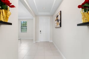 1310 Whitcombe Drive, Royal Palm Beach, FL 33411 - MLS#R11116893