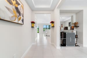 1310 Whitcombe Drive, Royal Palm Beach, FL 33411 - MLS#R11116893