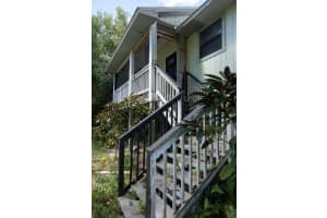 5707 Sunset Boulevard, Fort Pierce, FL 34982 Sold 10/14/25