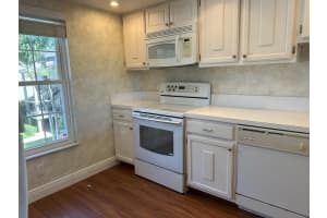 18439 SE Wood Haven Lane L, Jupiter, FL 33469 - MLS#R11116897